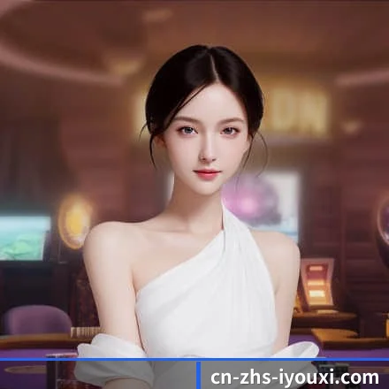 系统演进